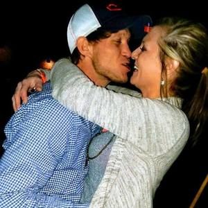 Meet your Posher, Christi